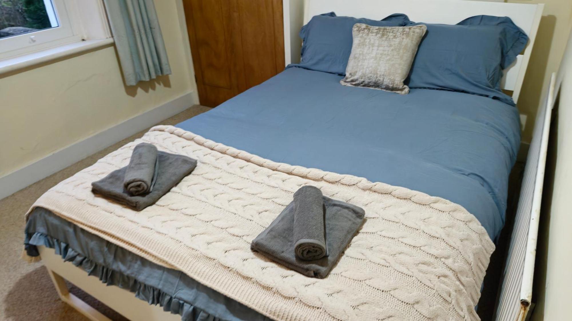 런던 Charming Flat In Wimbledon 아파트 외부 사진