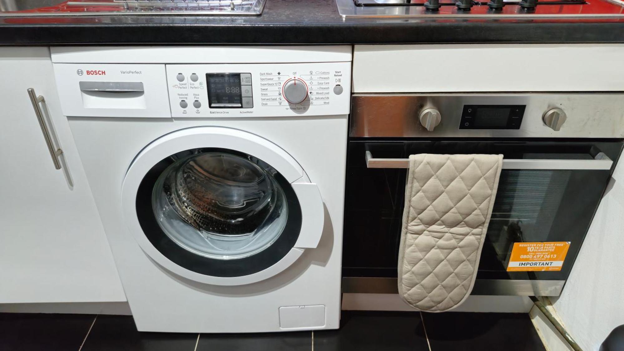 런던 Charming Flat In Wimbledon 아파트 외부 사진